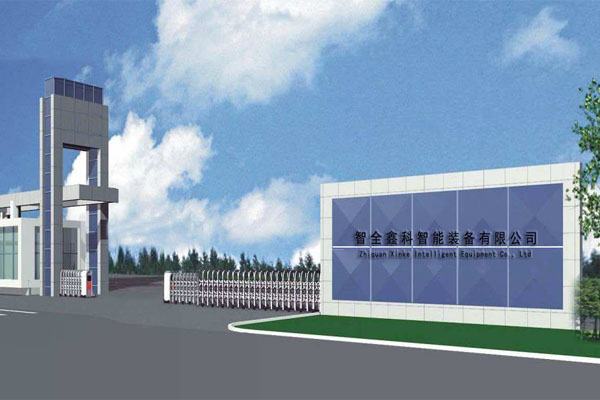 1655189430385817.jpg mentouzhao.jpg